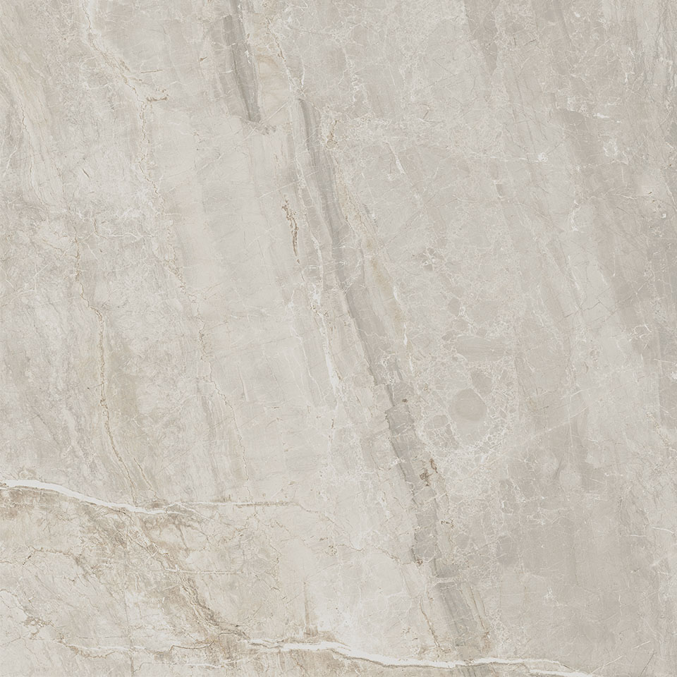 83335 Sybil Light Grey Rettificato 60x60 Cerdomus фото 9