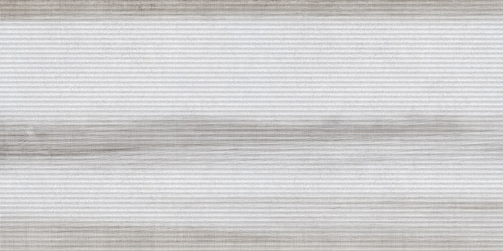 Декор Grunge дымчатый 600x300 Beryoza Ceramica