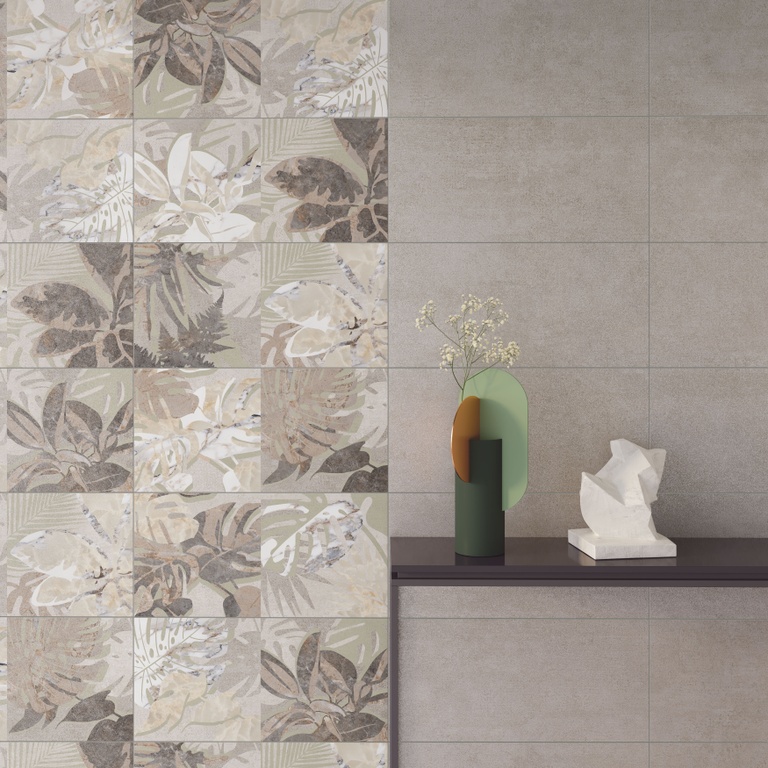 Beton-X Vitra