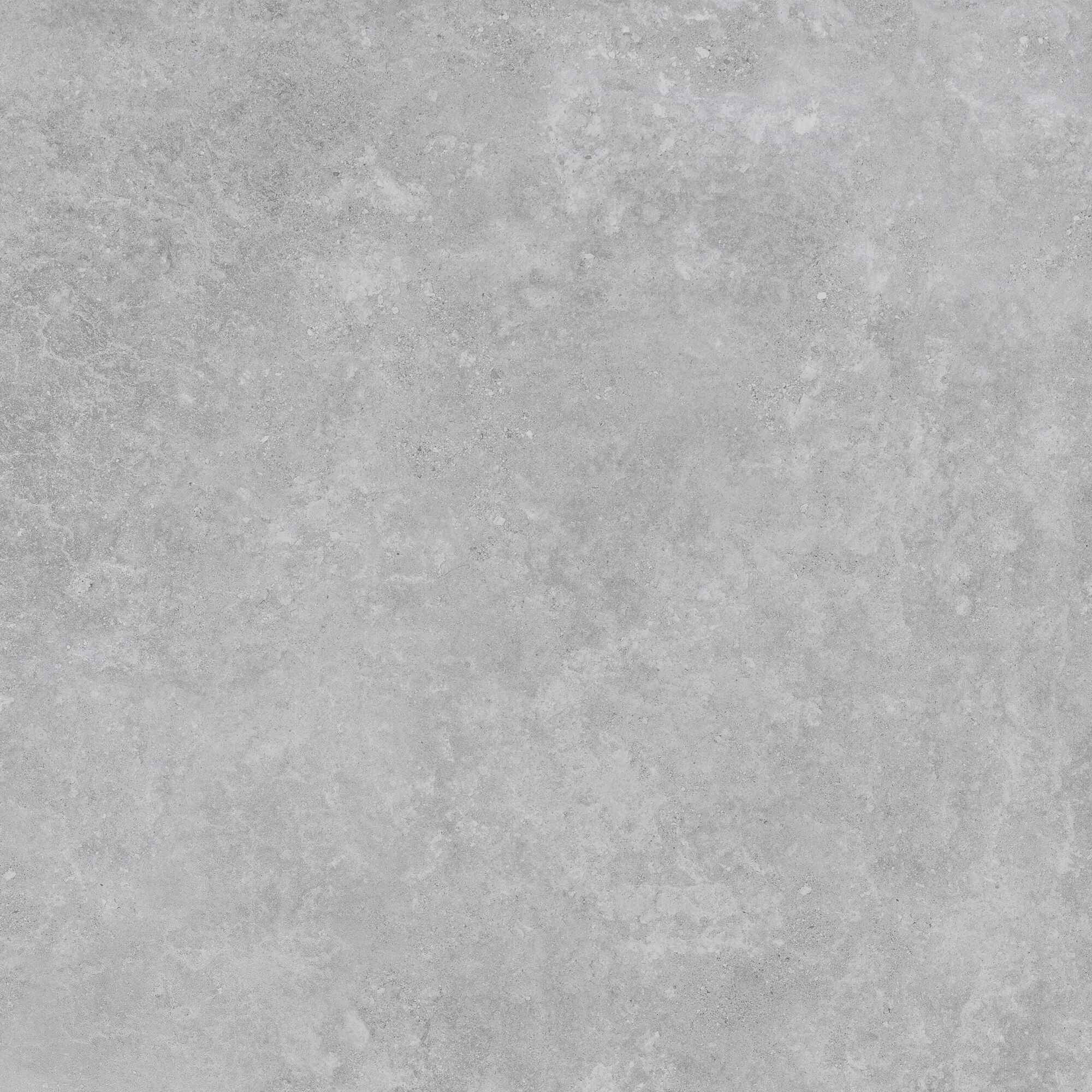 38378 Ground Grey SF/60X60X0,9/C/R 60x60 Peronda фото 17