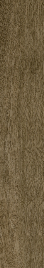 610010003504 Ducale Pepper Ret 20х120 ColiseumGres