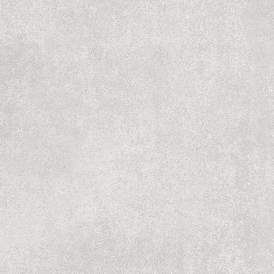Betonica Silver PRO серый матовый R12Soft 60х60 Laparet