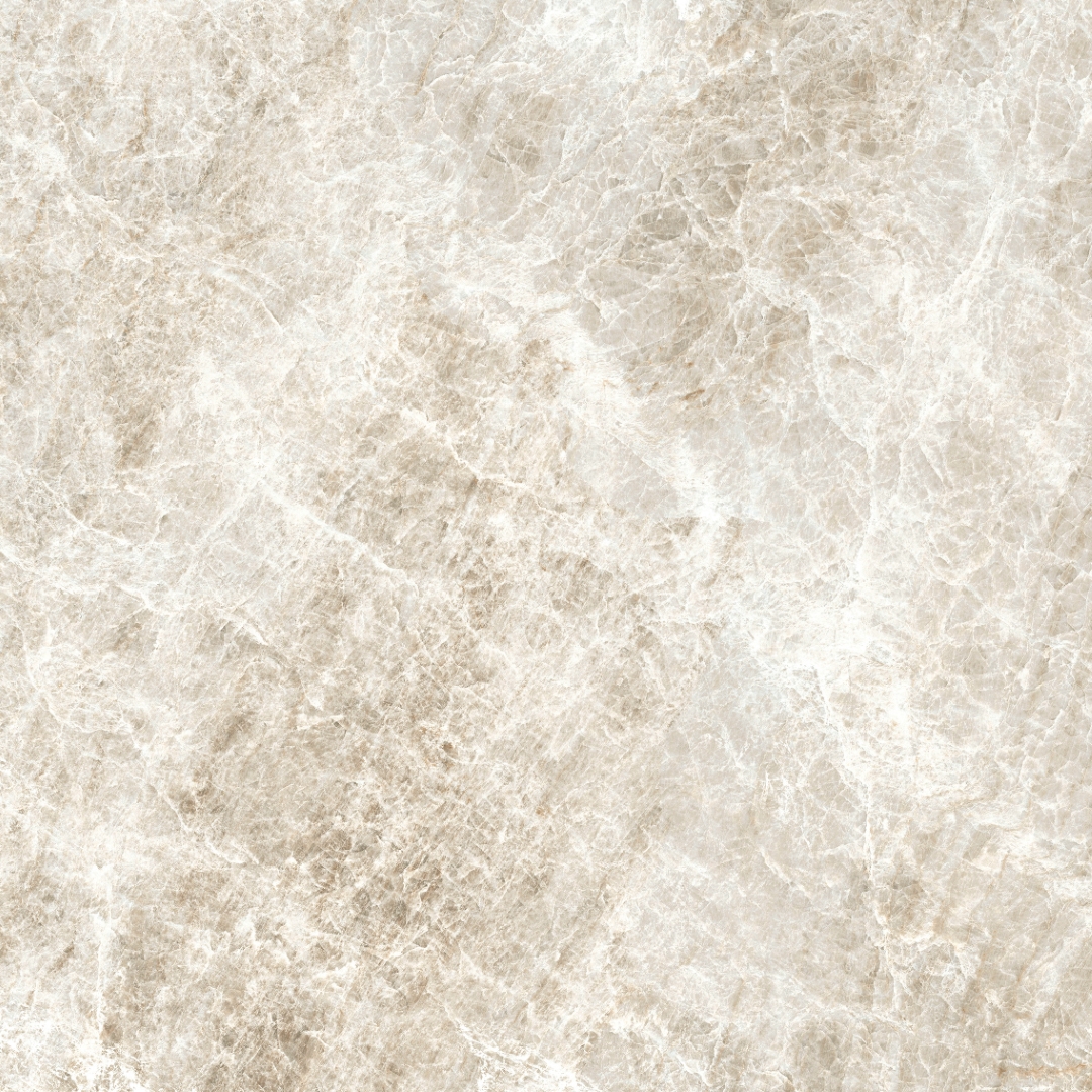 784546 Iconic Life Honey Yamuna Glossy 80x80 Cerim фото 14