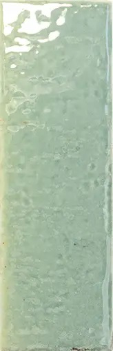 139332 Sabil Viridian 5x15 WOW фото 3