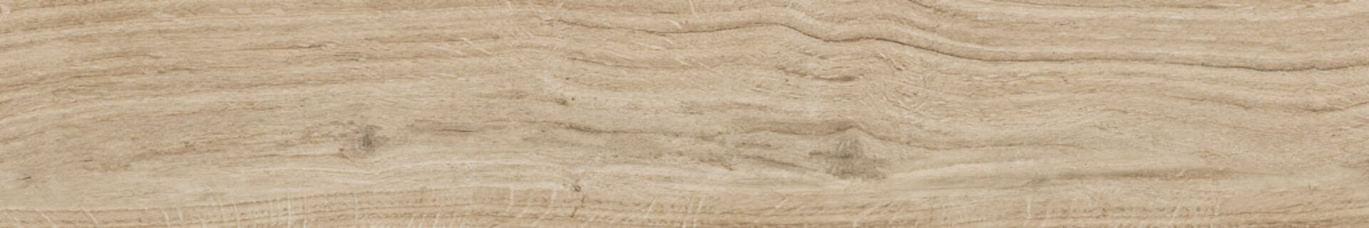 Bolzano Haya 19,5x120x0,9 Navarti (Kerlife) фото 18