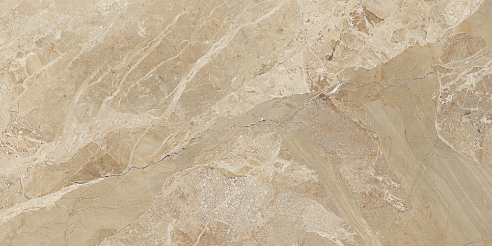 S4439M Stones Leggero Мat 60x120 Buono Ceramica