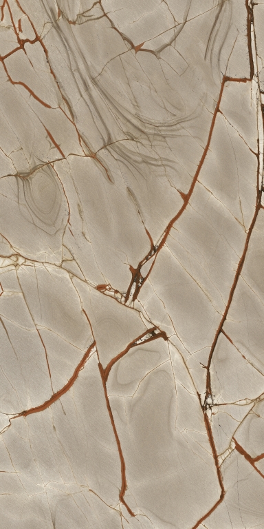 774870 Nature Mood Rainforest Glossy 6mm 120x240 Casa Dolce Casa