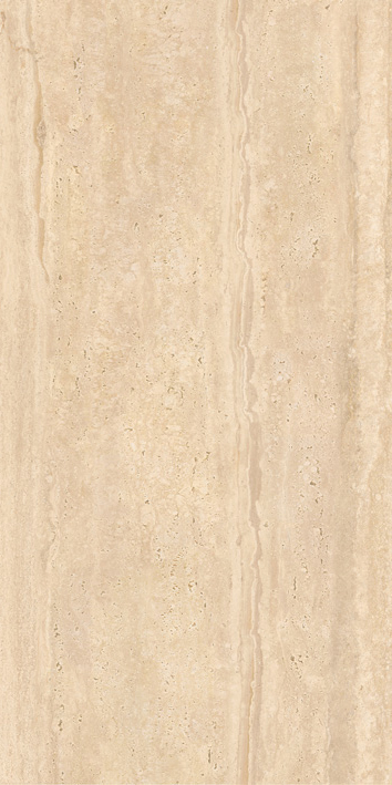 GT1206029902MCR Травертин Романо Бежевый 60x120 Global Tile фото 7