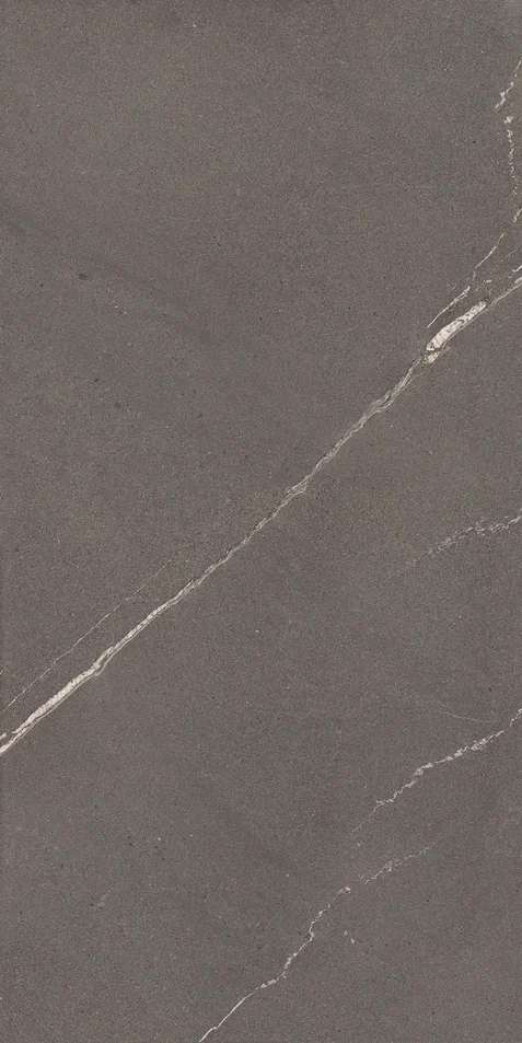 Omega Grande (Shapetouch) 60x120 LV Granito