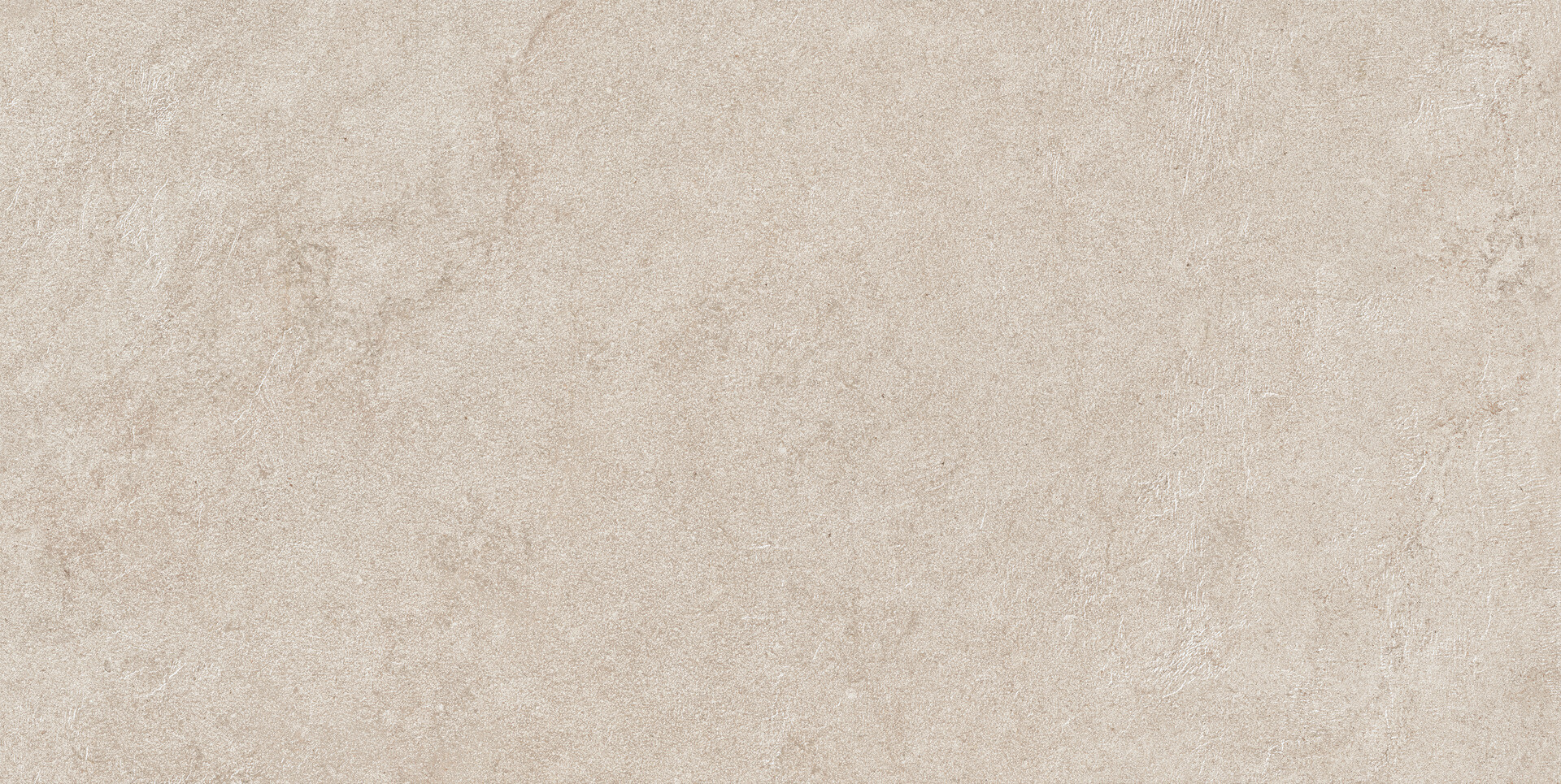 44RI29R Ribera Moka Natural 60x120 Grespania фото 17