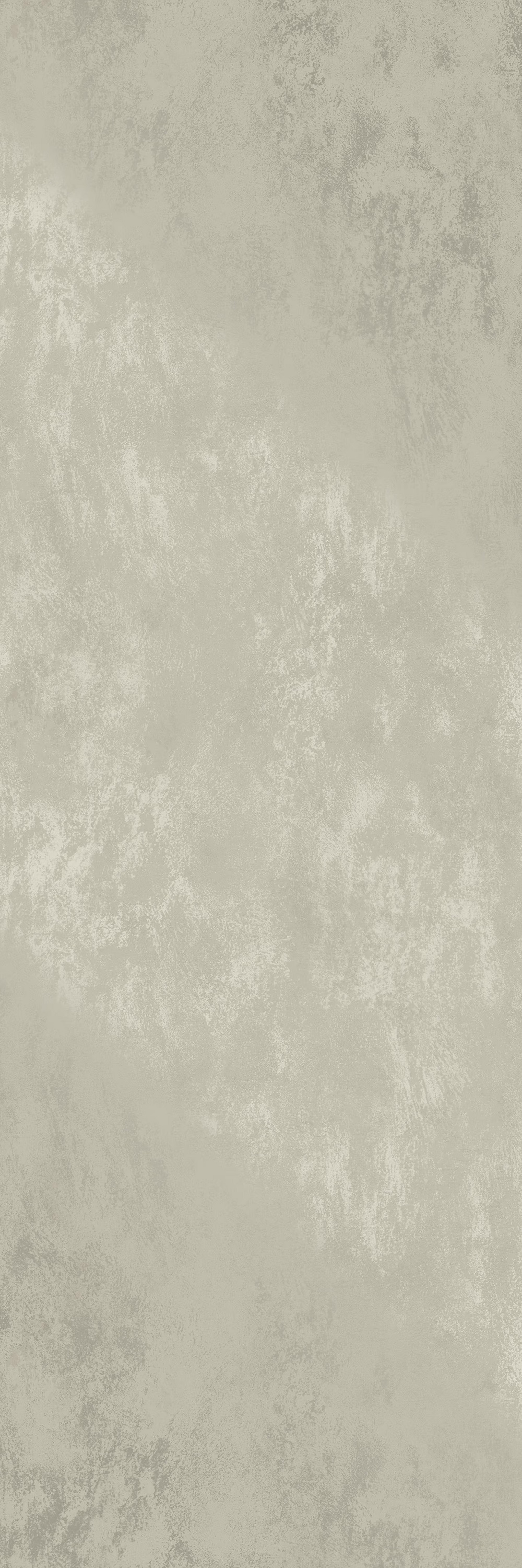 LAMF002013_IT Oxide Perla 3+ 1000x3000 Laminam