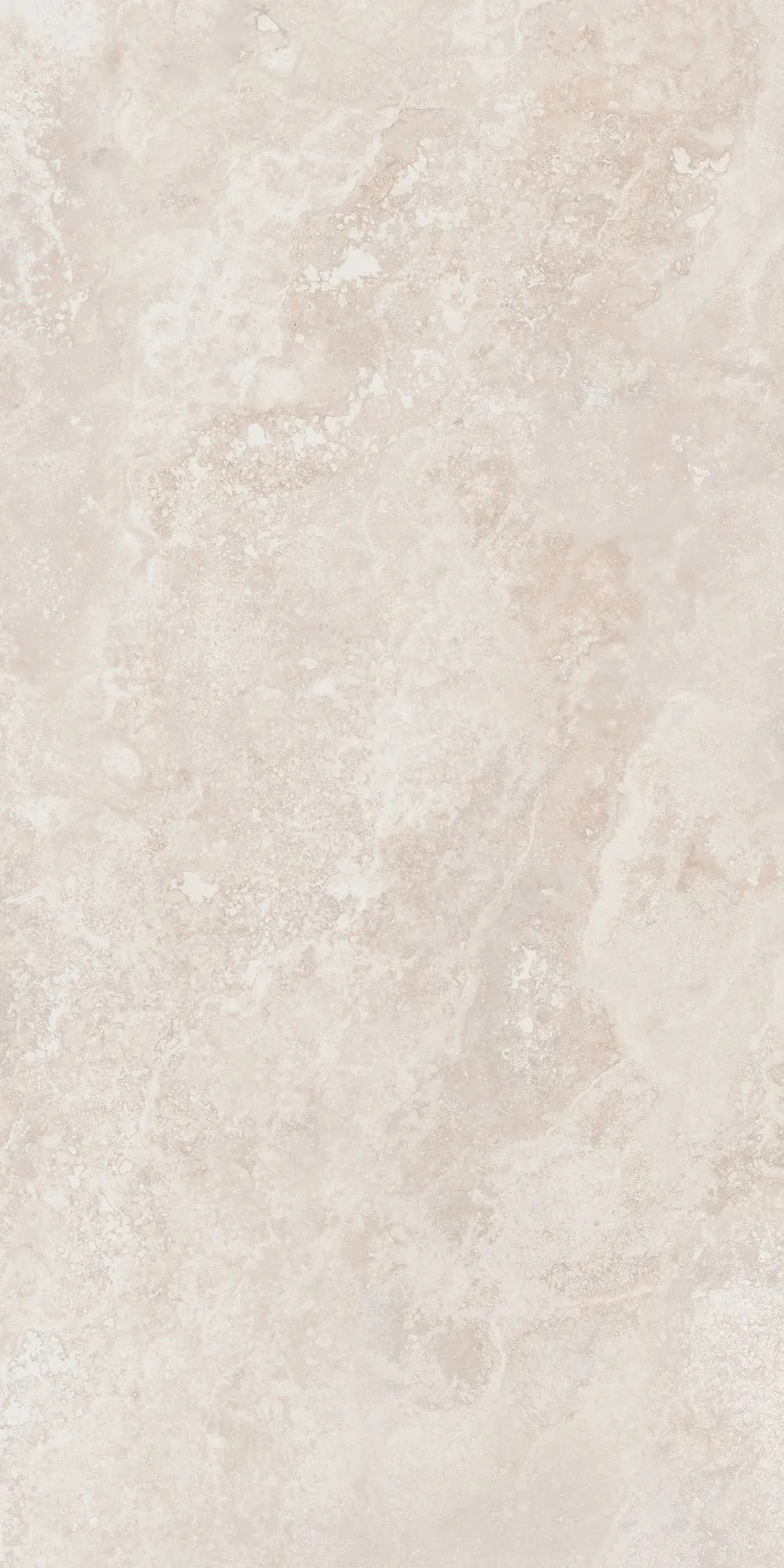 KM3060B0221R Литос бежевый светлый матовый обрезной 30x60x0,9 Kerama Marazzi