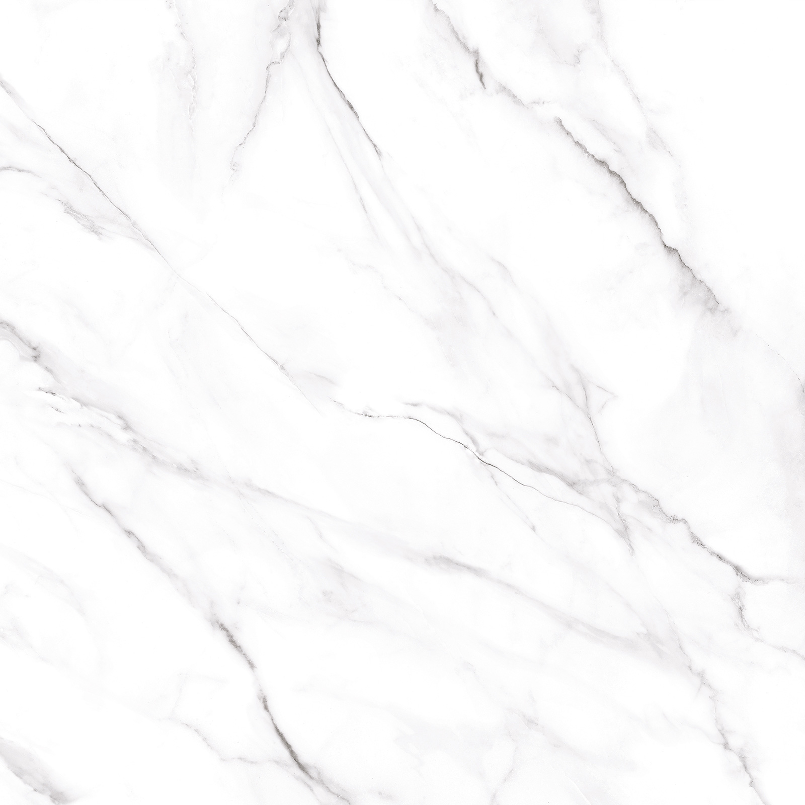 GFU04NCL07R Neo Calacatta матовый 600x600x9,5 Alma Ceramica (Уралкерамика)