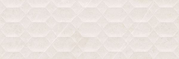 Divine Glory Hexa 30x90 Gravita