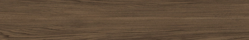 Granite WOOD CLASSIC Soft Dark Brown / Гранит ВУД КЛАССИК Софт Темно-коричневый LMR 120x19,5 Idalgo (Идальго)