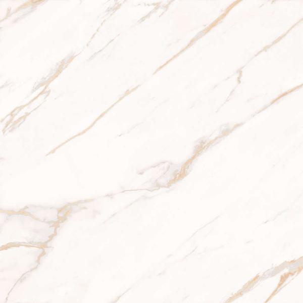 SG625420R Astro Ivory светло-бежевый 59.5х59.5 Laparet
