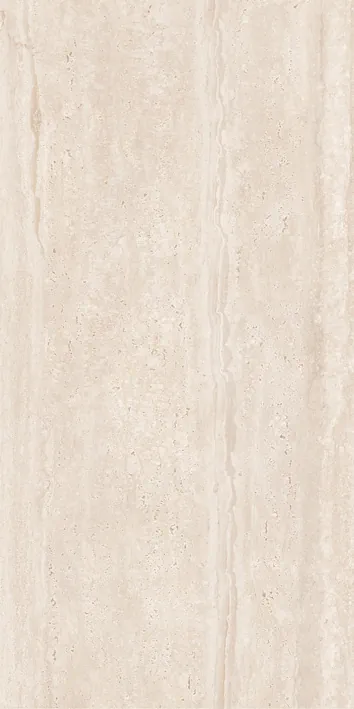 GT1206029907MCR Травертин Романо Светло-бежевый 60x120 Global Tile фото 7