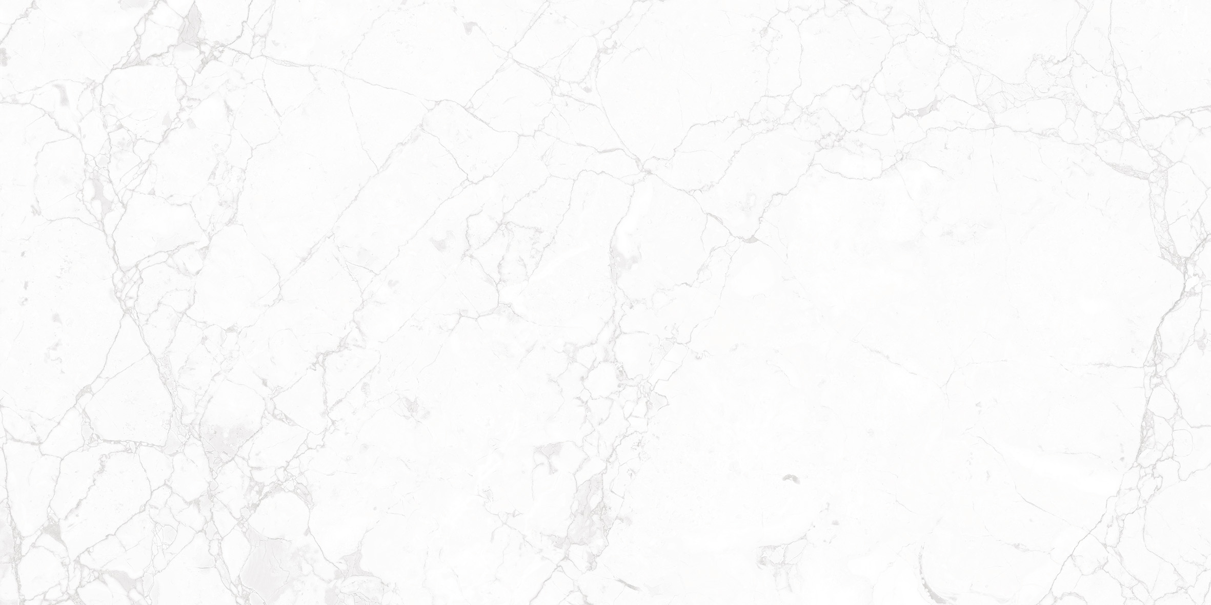 NTT99518M Impero Carving 60x120 NT Ceramic