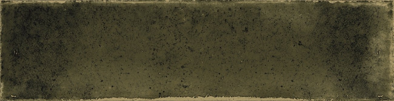 Jazba Olive Brillo 6х24.6 Cifre