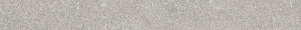 PFE037 Карандаш Матрикс серый матовый 20х2 Kerama Marazzi