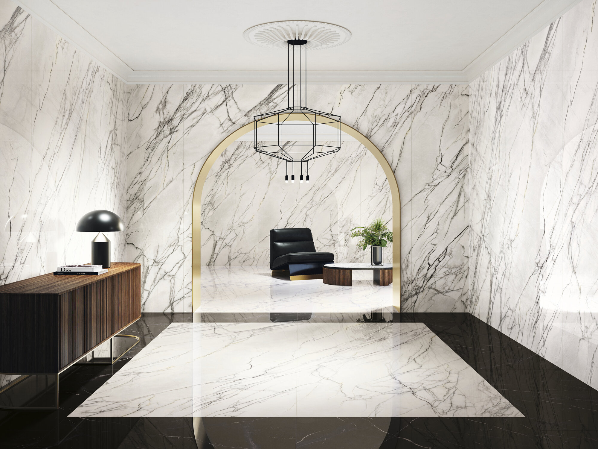 Marmol Lilac Ape Ceramica