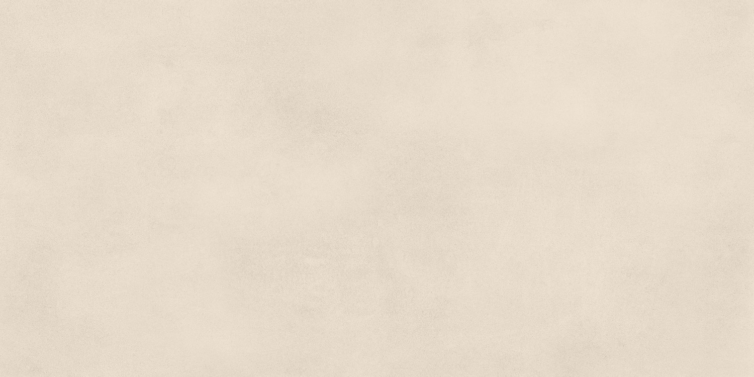AJNP Boost Balance Ivory 60x120 Atlas Concorde