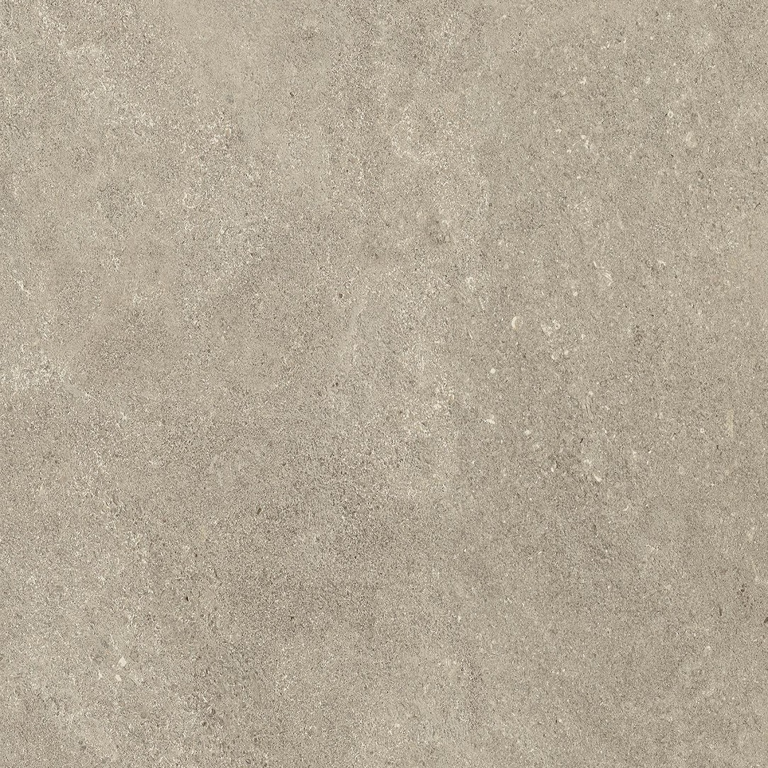 AYBC Boost Icor Oyster Matte 60x60 Atlas Concorde