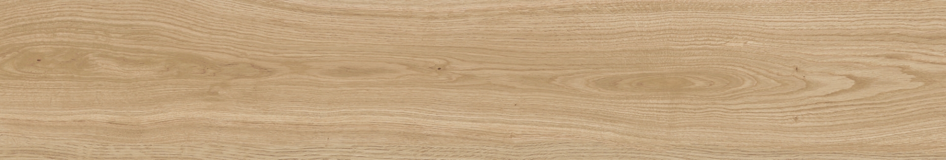 38862 Granier Taupe AS/24X151X0,9/C/R 24x151 Peronda фото 8