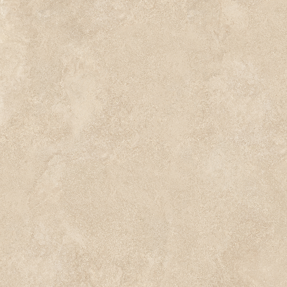 100371263 Verona Marfil L 80x80 Porcelanosa фото 5