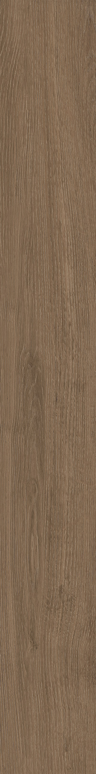 AV03 Alavesa Moka Неполированный Рект. 19,4x160x10 Ametis by Estima фото 7