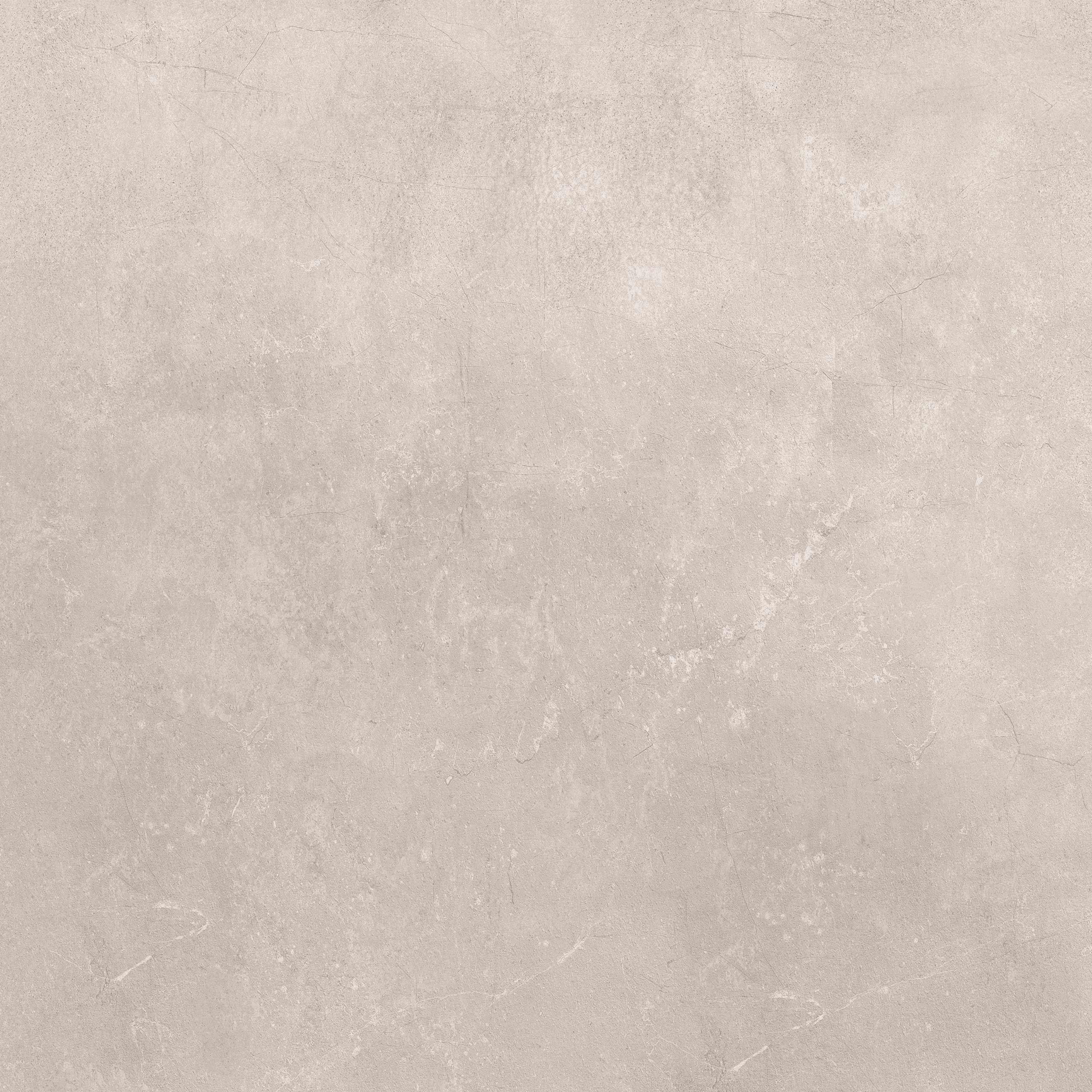 MM00 Magmas Ivory Неполированный Рект. 80x80x10 Ametis by Estima фото 5