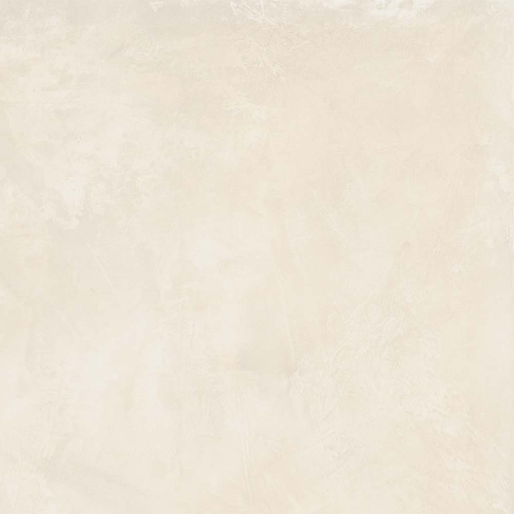 AEZV Join Candle Soft 60x60 Caesar