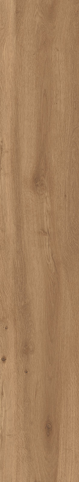 J94195 Oku Contemporary Cognac 24x150 RHS (Rondine) Ceramiche