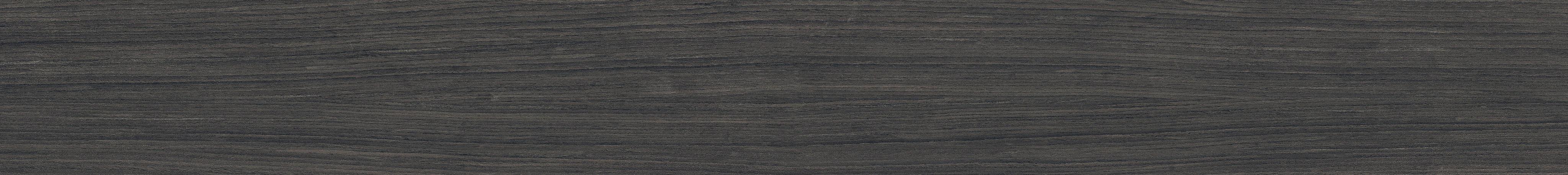774691 Nature Mood Plank 06 Comfort 20x180 Casa Dolce Casa