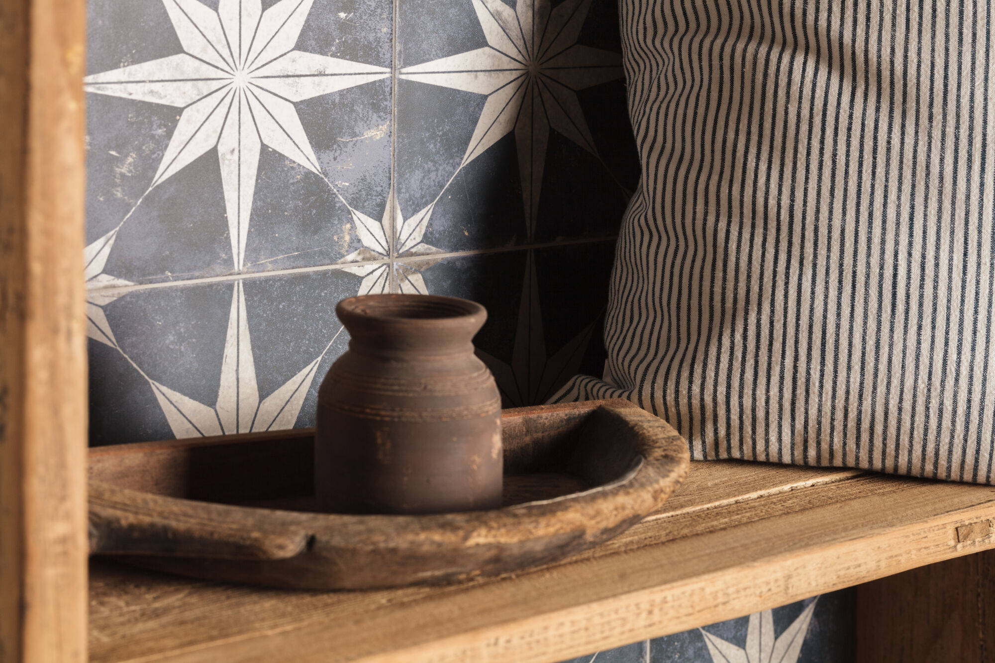 Fs Star Peronda фото 13