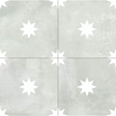STAR Sage 44.2x44.2 Realonda