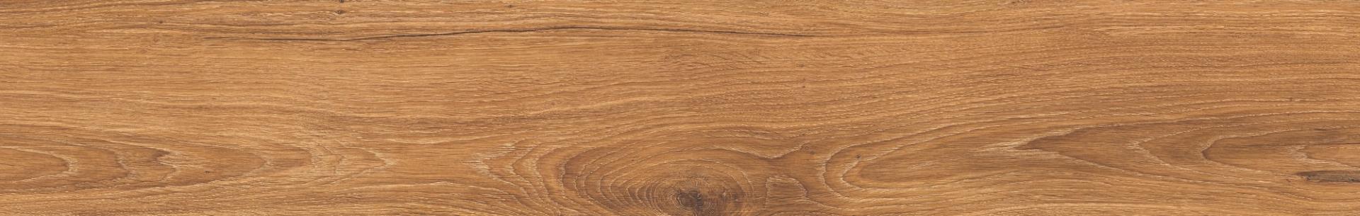 38958 Verbier Cherry AS/24X151X0,9/C/R 24x151 Peronda фото 26