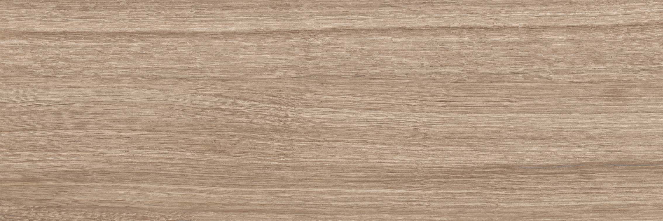 Karelia beige PG 03 200х600 Gracia Ceramica