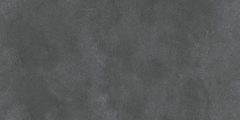 Fuma Dark Grey Matt 60x120 Casati Ceramica