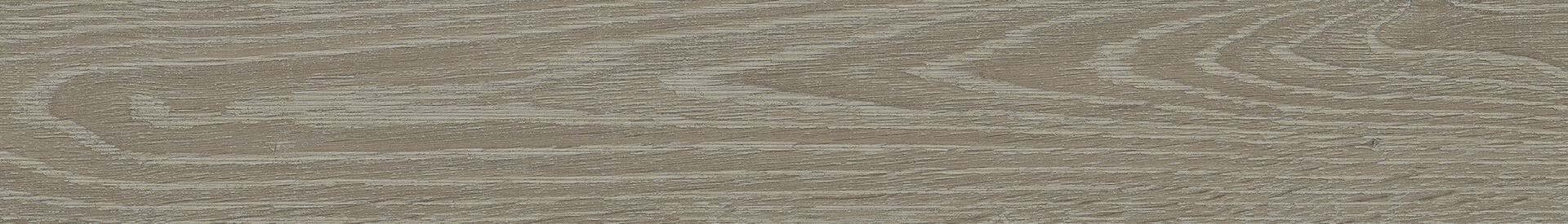 06DBG05 Bergen Cedro Natural 8.5х60.5 Grespania фото 22