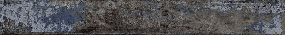 Colorart Carbon 15x120 Sant Agostino