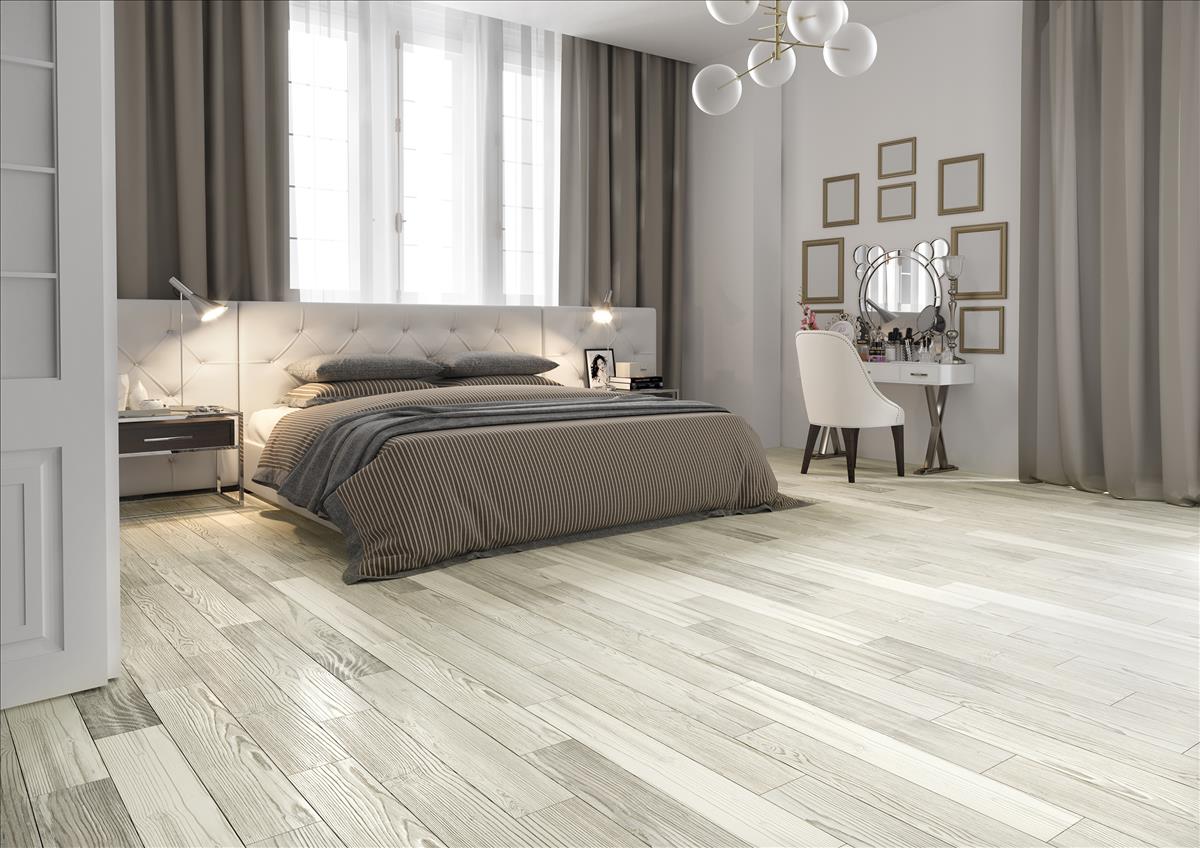 Rainwood Moon 15x90 STN Ceramica