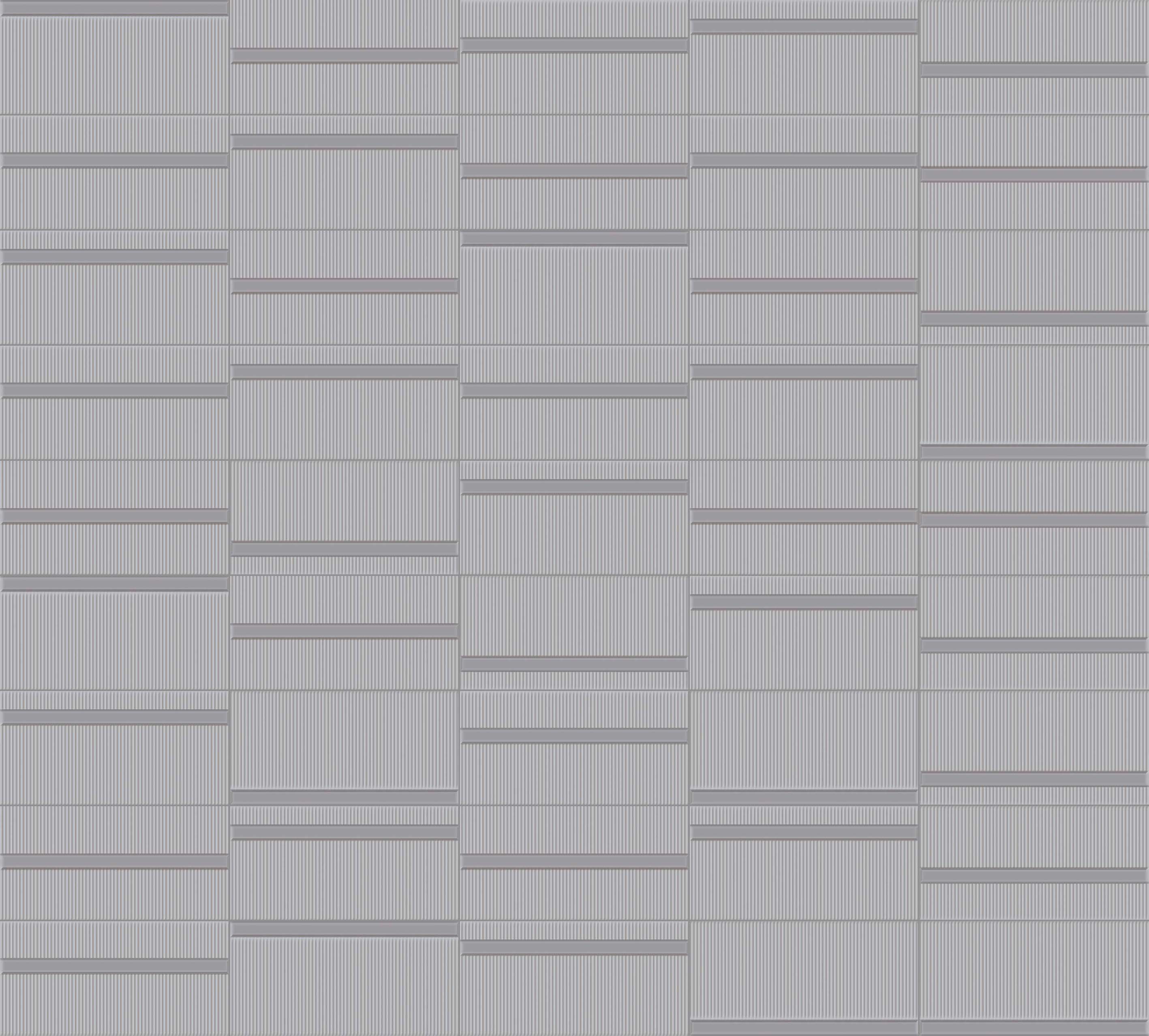 Pincio Gris Mix 4 10X20 VIVES