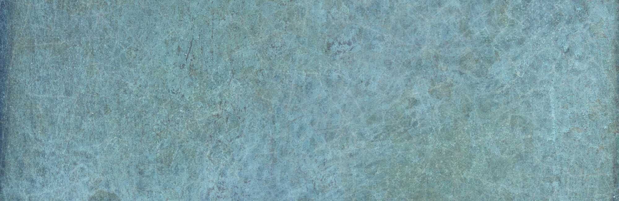 29012 Dyroy Aqua 6.5x20 Peronda фото 15