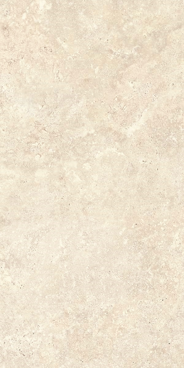 I5I3 Trevi Ivory Cross RT R10 30x60 Keope фото 7