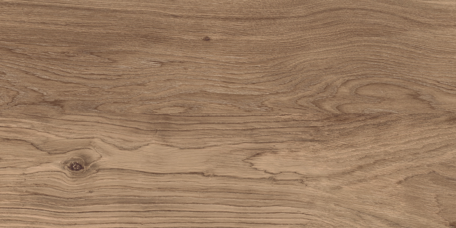 GFA3060BWD44R Brentwood матовый 300x600x9 Alma Ceramica (Уралкерамика)