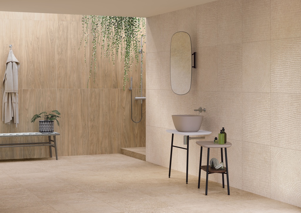 Stone-X Vitra
