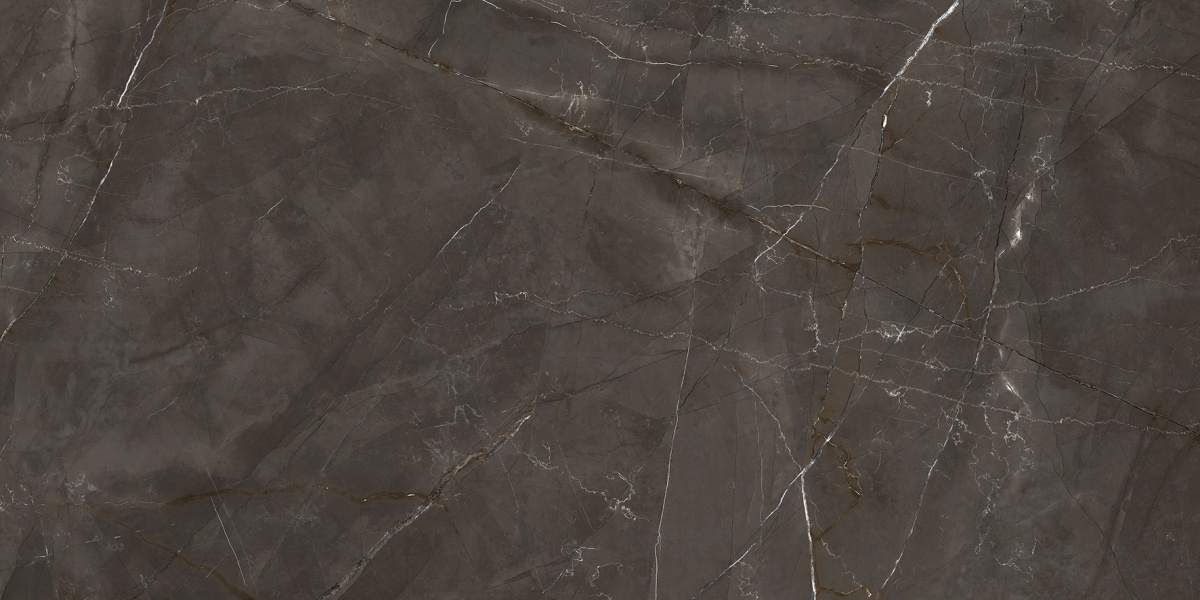 LP6012G0051R Timeless Marrone коричневый матовый карвинг 59,5х119,1 Laparet