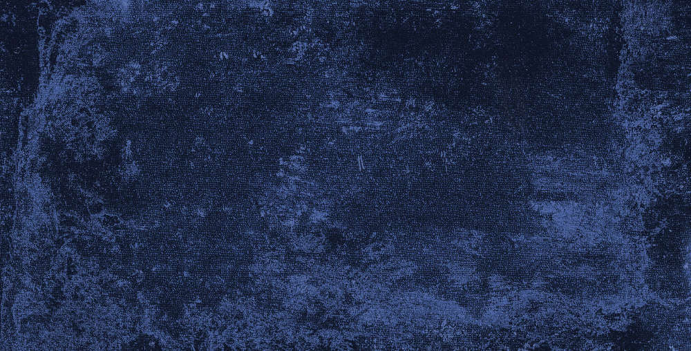 Belliza Blue HG 60x120 SotGres