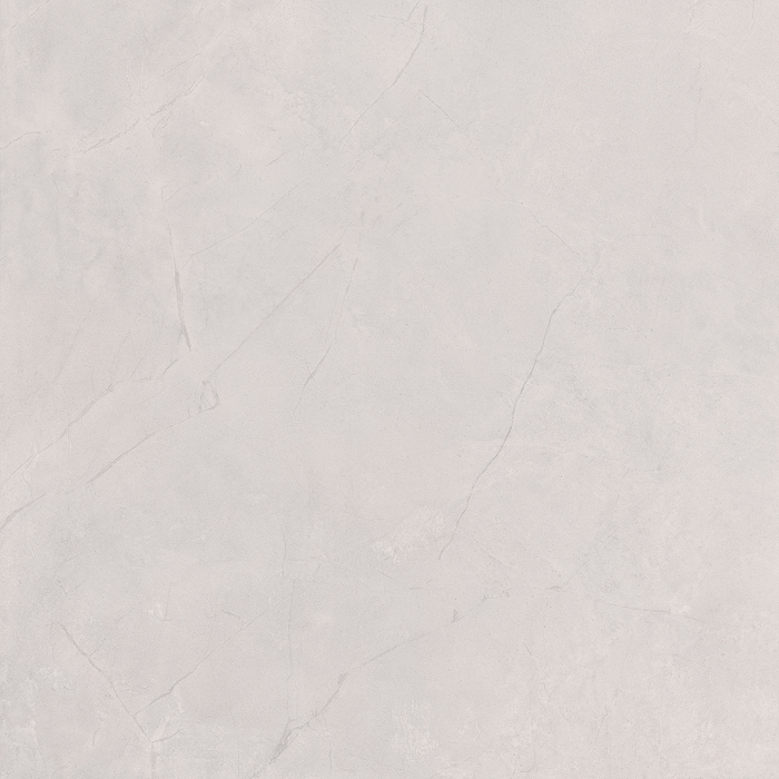 Fog Bianco Matt Carving 60x60 Realistik